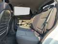 KGM Tivoli 1.5 GDI Style AWD Aut. Weiß - thumbnail 29