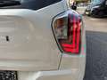 KGM Tivoli 1.5 GDI Style AWD Aut. Weiß - thumbnail 11