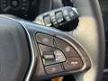 KGM Tivoli 1.5 GDI Style AWD Aut. Weiß - thumbnail 18