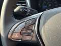 KGM Tivoli 1.5 GDI Style AWD Aut. Weiß - thumbnail 17