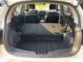 KGM Tivoli 1.5 GDI Style AWD Aut. Weiß - thumbnail 30