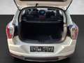 KGM Tivoli 1.5 GDI Style AWD Aut. Weiß - thumbnail 31