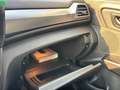 KGM Tivoli 1.5 GDI Style AWD Aut. Weiß - thumbnail 27