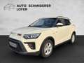 KGM Tivoli 1.5 GDI Style AWD Aut. Weiß - thumbnail 1