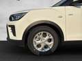 KGM Tivoli 1.5 GDI Style AWD Aut. Weiß - thumbnail 9