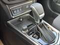 KGM Tivoli 1.5 GDI Style AWD Aut. Weiß - thumbnail 25