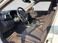 KGM Tivoli 1.5 GDI Style AWD Aut. Weiß - thumbnail 12