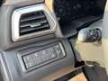 KGM Tivoli 1.5 GDI Style AWD Aut. Weiß - thumbnail 24