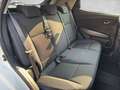 KGM Tivoli 1.5 GDI Style AWD Aut. Weiß - thumbnail 21