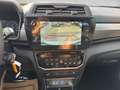 KGM Tivoli 1.5 GDI Style AWD Aut. Weiß - thumbnail 20