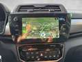 KGM Tivoli 1.5 GDI Style AWD Aut. Weiß - thumbnail 19