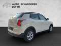 KGM Tivoli 1.5 GDI Style AWD Aut. Weiß - thumbnail 5