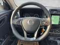 KGM Tivoli 1.5 GDI Style AWD Aut. Weiß - thumbnail 15