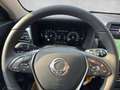 KGM Tivoli 1.5 GDI Style AWD Aut. Weiß - thumbnail 16