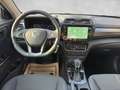 KGM Tivoli 1.5 GDI Style AWD Aut. Weiß - thumbnail 13