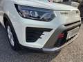 KGM Tivoli 1.5 GDI Style AWD Aut. Weiß - thumbnail 10