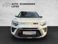 KGM Tivoli 1.5 GDI Style AWD Aut. Weiß - thumbnail 8
