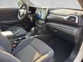 KGM Tivoli 1.5 GDI Style AWD Aut. Weiß - thumbnail 14