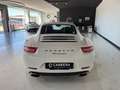 Porsche 991 Carrera Coupé Blanco - thumbnail 5