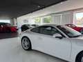 Porsche 991 Carrera Coupé Blanco - thumbnail 4