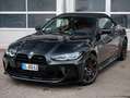BMW M4 Cabrio xDr Competition SCHALEN+CARBON+DRIVERS Nero - thumbnail 2
