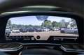 Cadillac Escalade Platinum Negru - thumbnail 6