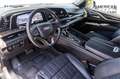 Cadillac Escalade Platinum Negru - thumbnail 10