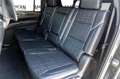 Cadillac Escalade Platinum Negru - thumbnail 12