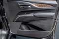 Cadillac Escalade Platinum crna - thumbnail 11