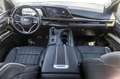 Cadillac Escalade Platinum Negru - thumbnail 8