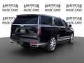Cadillac Escalade Platinum crna - thumbnail 5