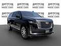 Cadillac Escalade Platinum crna - thumbnail 2