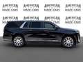 Cadillac Escalade Platinum Negru - thumbnail 3