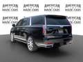 Cadillac Escalade Platinum Negru - thumbnail 4