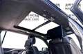 Cadillac Escalade Platinum Negru - thumbnail 13