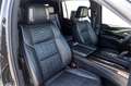 Cadillac Escalade Platinum crna - thumbnail 9