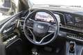 Cadillac Escalade Platinum crna - thumbnail 7