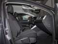 Volkswagen Polo 1.0 TSI MOVE IQ.DRIVE LED KAMERA Grau - thumbnail 4