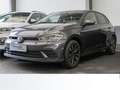 Volkswagen Polo 1.0 TSI MOVE IQ.DRIVE LED KAMERA Gris - thumbnail 2