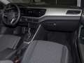 Volkswagen Polo 1.0 TSI MOVE IQ.DRIVE LED KAMERA Grau - thumbnail 5