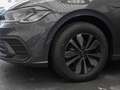 Volkswagen Polo 1.0 TSI MOVE IQ.DRIVE LED KAMERA Gris - thumbnail 7