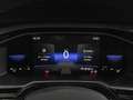Volkswagen Polo 1.0 TSI MOVE IQ.DRIVE LED KAMERA Gris - thumbnail 6