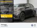 Volkswagen Polo 1.0 TSI MOVE IQ.DRIVE LED KAMERA Gris - thumbnail 1