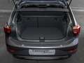 Volkswagen Polo 1.0 TSI MOVE IQ.DRIVE LED KAMERA Gris - thumbnail 13