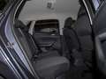 Volkswagen Polo 1.0 TSI MOVE IQ.DRIVE LED KAMERA Gris - thumbnail 8