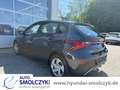 Hyundai i20 1.2 SELECT NAVI+PDC+KAMERA+FUNKTIONSPAKET Серый - thumbnail 4