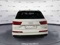 Audi Q7 II 2016 Diesel 50 3.0 tdi mhev Sport Plus quattro Bianco - thumbnail 6