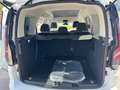 Ford Tourneo Connect 2,0 EcoBlue L1 Active AWD Blanc - thumbnail 11