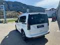 Ford Tourneo Connect 2,0 EcoBlue L1 Active AWD Weiß - thumbnail 5