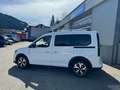 Ford Tourneo Connect 2,0 EcoBlue L1 Active AWD Blanc - thumbnail 4